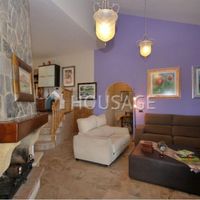 Villa in Spain, Catalunya, Lloret de Mar, 250 sq.m.