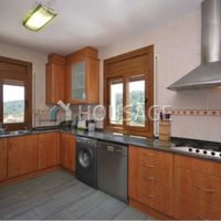 Villa in Spain, Catalunya, Lloret de Mar, 250 sq.m.