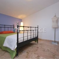 Villa in Spain, Catalunya, Lloret de Mar, 250 sq.m.