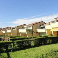 Апартаменты в Италии, Палау, 65 кв.м.