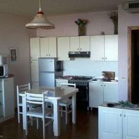 Апартаменты в Италии, Палау, 65 кв.м.