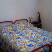 Апартаменты в Италии, Палау, 65 кв.м.