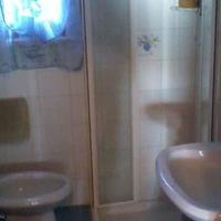 Апартаменты в Италии, Палау, 65 кв.м.