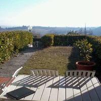 Апартаменты в Италии, Палау, 65 кв.м.