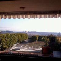 Апартаменты в Италии, Палау, 65 кв.м.