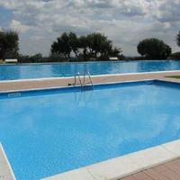 Апартаменты в Италии, Палау, 65 кв.м.