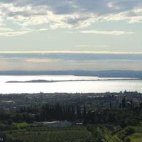 Апартаменты в Италии, Палау, 65 кв.м.