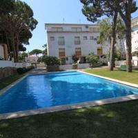 Townhouse in Spain, Catalunya, Begur, 125 sq.m.