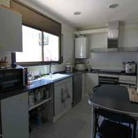 Townhouse in Spain, Catalunya, Begur, 125 sq.m.