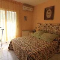 Townhouse in Spain, Catalunya, Begur, 125 sq.m.