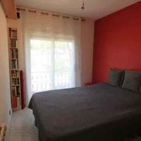 Townhouse in Spain, Catalunya, Begur, 125 sq.m.