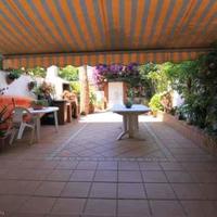 Townhouse in Spain, Catalunya, Begur, 125 sq.m.