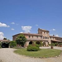 Villa in Italy, Palau, 1000 sq.m.