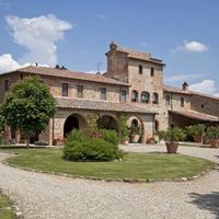 Villa in Italy, Palau, 1000 sq.m.