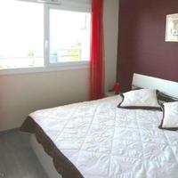 Apartment in Guyane, 61 sq.m.