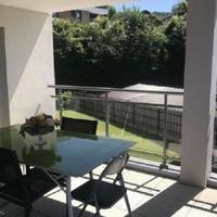 Apartment in Guyane, 61 sq.m.