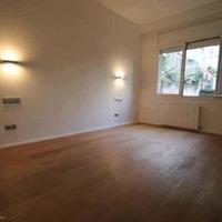 Апартаменты в Испании, Каталония, Барселона, 200 кв.м.