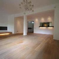 Апартаменты в Испании, Каталония, Барселона, 200 кв.м.