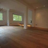 Апартаменты в Испании, Каталония, Барселона, 200 кв.м.