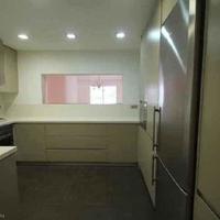 Апартаменты в Испании, Каталония, Барселона, 200 кв.м.