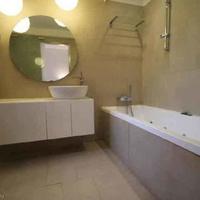 Апартаменты в Испании, Каталония, Барселона, 200 кв.м.