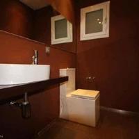 Апартаменты в Испании, Каталония, Барселона, 200 кв.м.