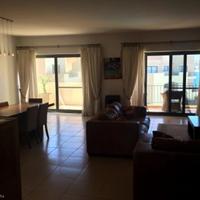 Апартаменты на Мальте, Ксемксия, 200 кв.м.