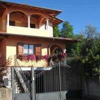 Вилла в Италии, Пьенца, 220 кв.м.