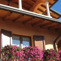 Вилла в Италии, Пьенца, 220 кв.м.