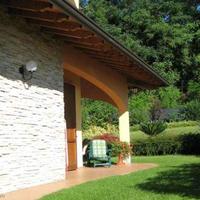 Вилла в Италии, Пьенца, 220 кв.м.