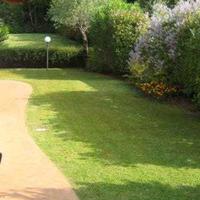 Вилла в Италии, Пьенца, 220 кв.м.