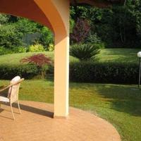 Вилла в Италии, Пьенца, 220 кв.м.