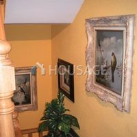 Вилла в Испании, Каталония, Жирона, 250 кв.м.