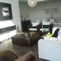 Вилла в Испании, Каталония, Багур, 300 кв.м.