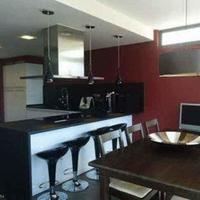 Вилла в Испании, Каталония, Багур, 300 кв.м.