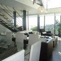 Вилла в Испании, Каталония, Багур, 300 кв.м.