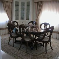 Вилла в Испании, Каталония, Жирона, 250 кв.м.