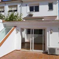 Villa in Spain, Catalunya, Barcelona, 185 sq.m.