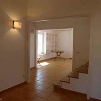 Villa in Spain, Catalunya, Barcelona, 185 sq.m.