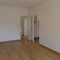 Villa in Spain, Catalunya, Barcelona, 185 sq.m.