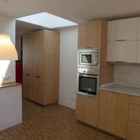 Villa in Spain, Catalunya, Barcelona, 185 sq.m.