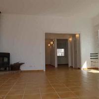 Villa in Spain, Catalunya, Barcelona, 185 sq.m.