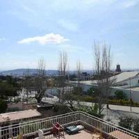 Villa in Spain, Catalunya, Barcelona, 185 sq.m.