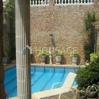 Вилла в Испании, Каталония, Жирона, 250 кв.м.