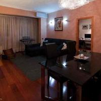 Апартаменты в Испании, Каталония, 120 кв.м.