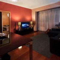 Апартаменты в Испании, Каталония, 120 кв.м.