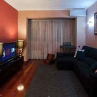 Апартаменты в Испании, Каталония, 120 кв.м.