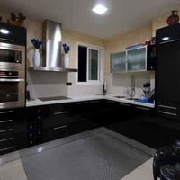 Апартаменты в Испании, Каталония, 120 кв.м.