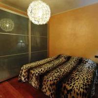 Апартаменты в Испании, Каталония, 120 кв.м.