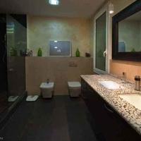 Апартаменты в Испании, Каталония, 120 кв.м.